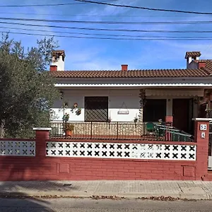 acogedor-apartamento-can-giru.catalonia-hotels.com/
