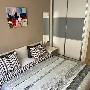 https://brisas-del-mar-los-abrigos.tenerifehoteles.net