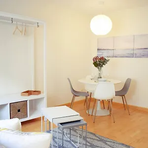 https://coqueto-apartamento-cerca-del-centro-histrico.1costadelsol.com