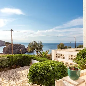 apartamento-bohemia.topcostabravahotels.com/